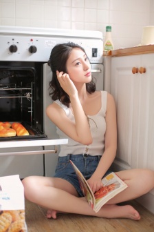 陨落星辰